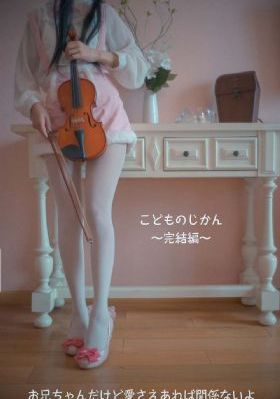 破产姐妹第一季在线观看完整版_HD神马影院在线