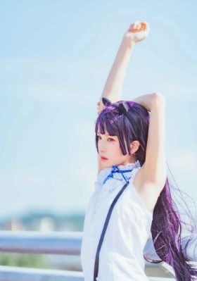 大开眼界电影完整版_BD韩语全集免费观看