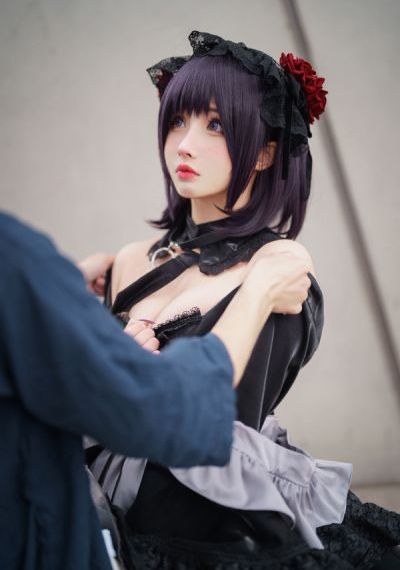 善良女秘书的秘密在线观看_国语版中文版