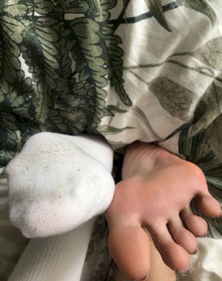 唐宫美人天下全集免费观看_国产剧全集免费观看