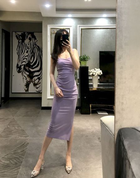 交换夫妇在线_HD动漫免费观看