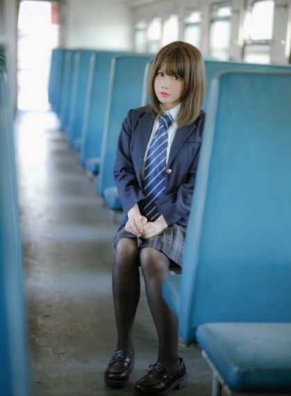 学生的妈妈1电影_DVD高清完整版播放