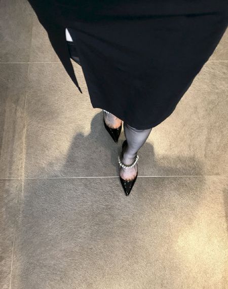 唱战记_HDHD在线观看