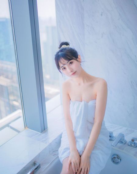 亚洲手机在线观看_BT磁力天堂在线观看高清