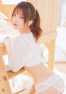 寄生虫完整版_1080高清在线观看
