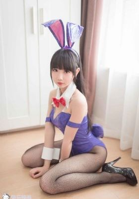 汗水和皂香_DVD高清完整版