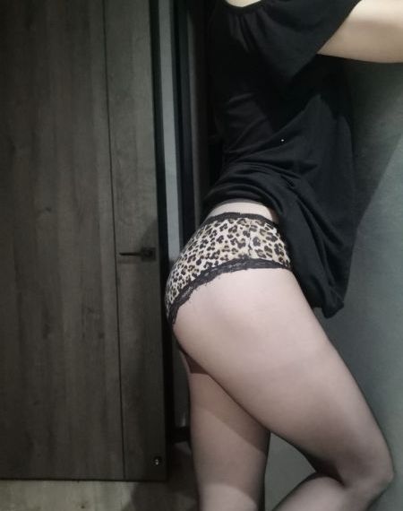 傻瓜电影免费观看_BD英语日韩免费观看