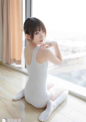 鬼父2动漫免费正在观看_DVD高清完整版