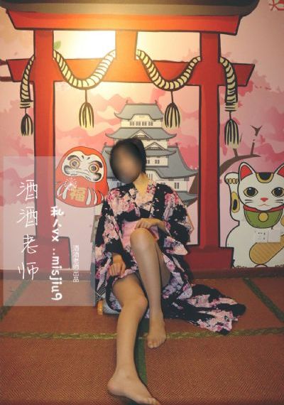 六鬼团_免费在线观看播放