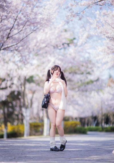 妈妈的朋友2bd_720在线视频播放