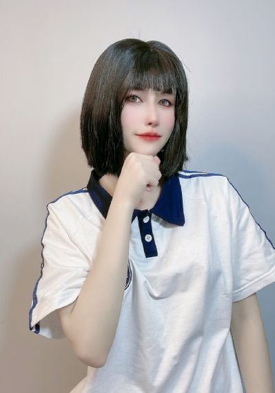 长风破浪电视剧免费观看_720超清免费观看