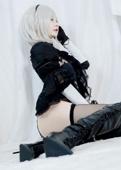 男生和女生差差视频_BD影视在线观看