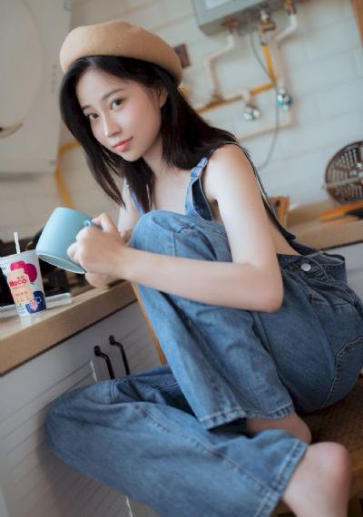 史泰龙塔尔萨之王第二季_BD神马影院手机在线