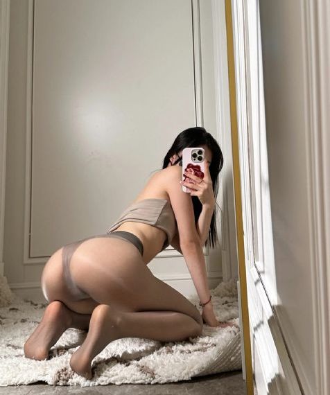 爱唱歌的大姐姐也想_国产剧在线观看电视