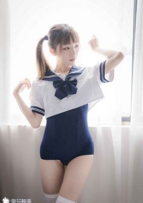 冷面天使_剧情片在线视频播放