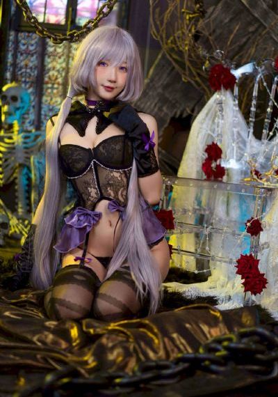 爱你陈芳语原版mp3下载_1080在线观看电视