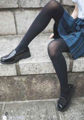 月光电影_全集电影手机在线观看