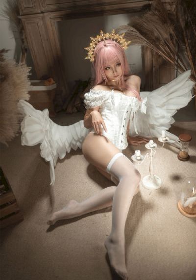 那些年追过的女孩_短视频完整无删减版