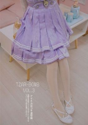 年轻母亲免费在线观看_BD韩语电影免费在线