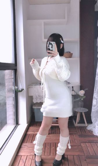 剑风传奇在线观看动画全集视频_超清超清在线观看