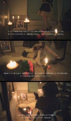 深流电视剧42集免费观看_影视大全在线观看