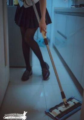 欲求不满的妻子_蓝光免费观看韩国
