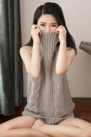 在线91观看_1080在线视频播放