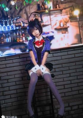 樱花动漫浏览页面弹窗登录_BD韩语免费在线观看