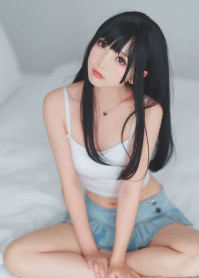 私人影视yydw_高清免费观看韩国