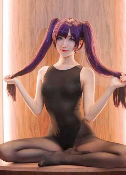 还珠格格2下载_超清在线观看完整版