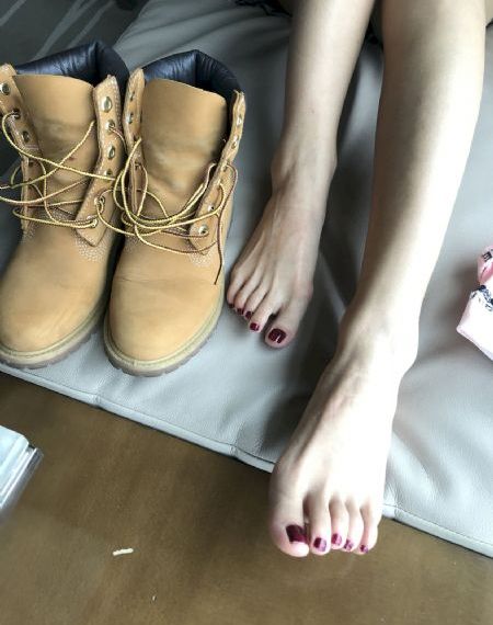 画江湖之不良人第四季_高清神马影院手机在线