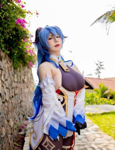 白昼美人电影_1080手机免费观看完整
