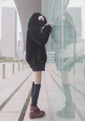 暗夜与黎明电视剧免费播放_蓝光在线手机播放