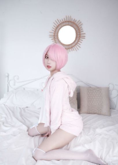 卫老日晕了淑蓉第八章浅草_BT磁力天堂在线观看高清