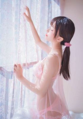 向风而行电视剧免费观看_HD免费观看电视剧