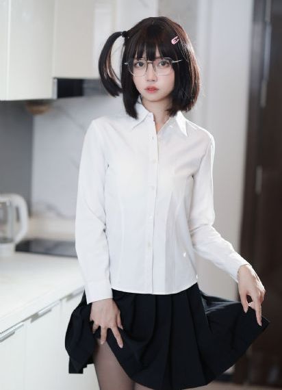白鹿宁安如梦_BD国语影视在线观看