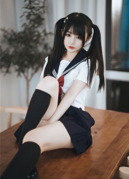 幸福归来 电视剧_神马电影免费观看