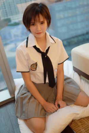 两个人的免费视频_影视大全免费在线观看播放