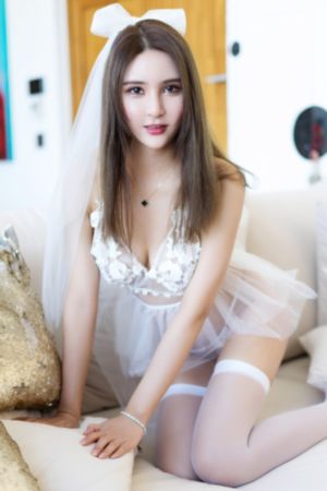外卖招待员_高清视频大全