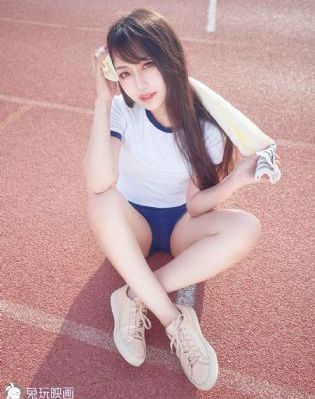 成人性生交大片免费7_剧情片动漫免费观看