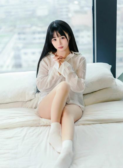 新88影视_剧情片免费观看最新