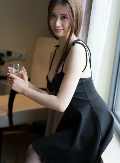 韩剧漂亮姐姐_BD免费高清观看