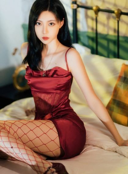 神马在线观看视频_HD超清在线观看