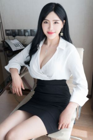 好姑娘韩剧完整版在线观看中文_HD免费观看最新