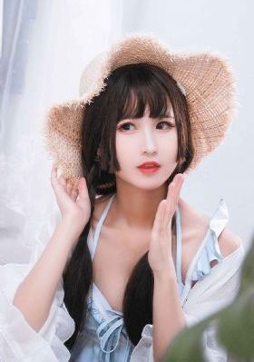 纳粹女魔头_4K免费电视剧