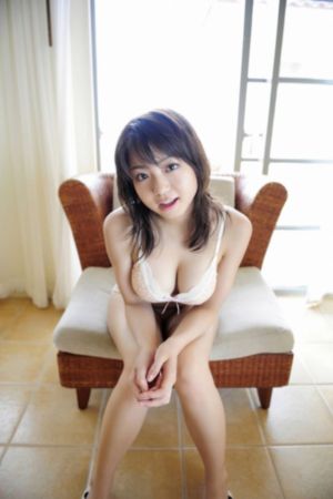 免费观看斗罗大陆全集完整版_HD在线观看电视