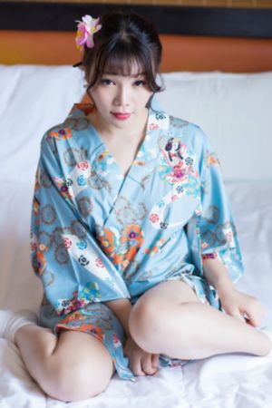 尖情在线观看_1080电视剧在线观看