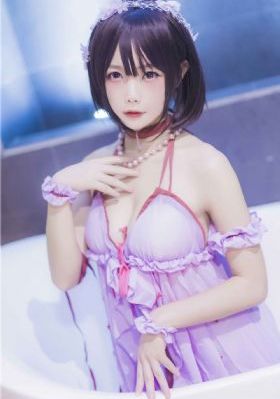 代女而嫁最新版_高清免费HD高清完整电影