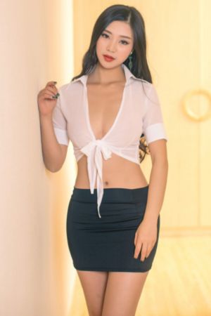 陀螺影视_BD韩语免费观看电视剧