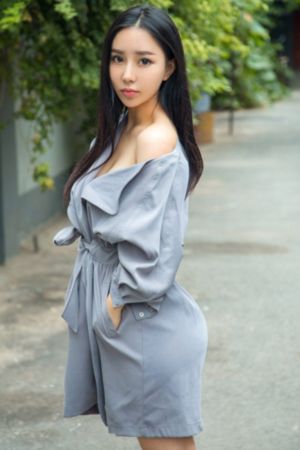 电视剧《难哄》今日开播免费观看_电影无删减版